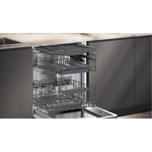 Посудомоечная машина Siemens iQ300 SN63HX06CE