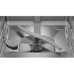 Посудомоечная машина Siemens iQ300 SN63HX06CE