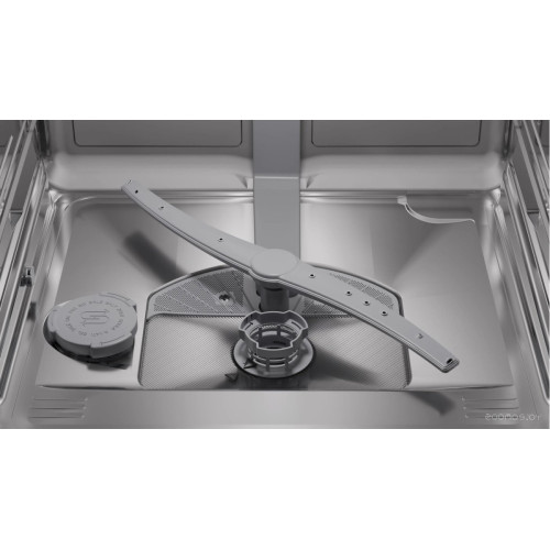 Посудомоечная машина Siemens iQ300 SN63HX06CE