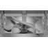 Посудомоечная машина Siemens iQ300 SN63HX06CE