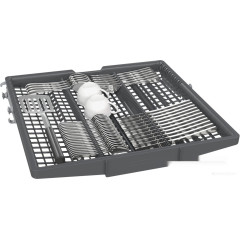 Посудомоечная машина Siemens iQ300 SN63HX06CE