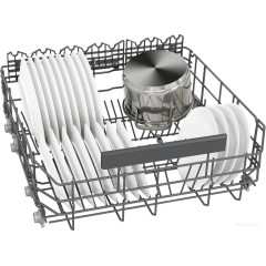 Посудомоечная машина Siemens iQ300 SN63HX06CE