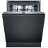 Посудомоечная машина Siemens iQ100 SN616X00KF