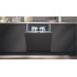 Посудомоечная машина Siemens iQ100 SN616X00KF
