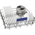 Посудомоечная машина Siemens iQ100 SN616X00KF