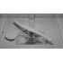 Посудомоечная машина Siemens iQ100 SN616X00KF