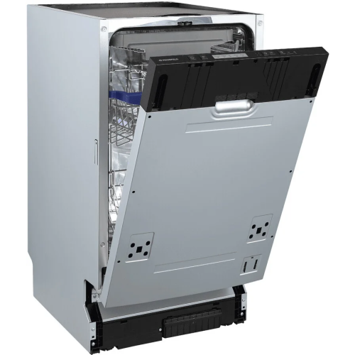 Посудомоечная машина Maunfeld MLP45530 Light Beam