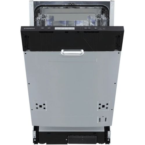 Посудомоечная машина Maunfeld MLP45530 Light Beam