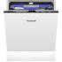 Посудомоечная машина Maunfeld MLP60230 Light Beam Inverter Wi-Fi