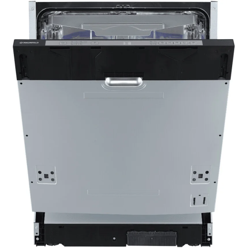 Посудомоечная машина Maunfeld MLP60530 Light Beam