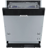 Посудомоечная машина Maunfeld MLP60530 Light Beam