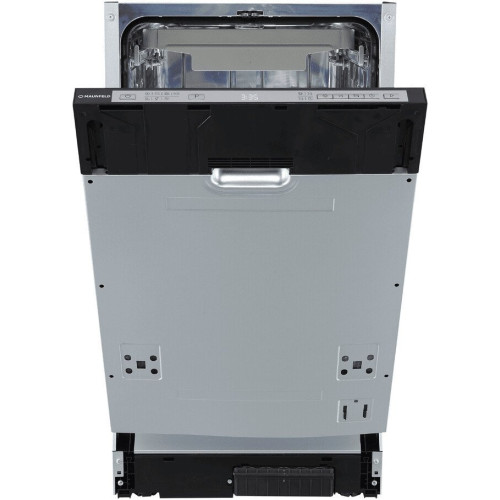 Посудомоечная машина Maunfeld MLP45732AO Light Beam