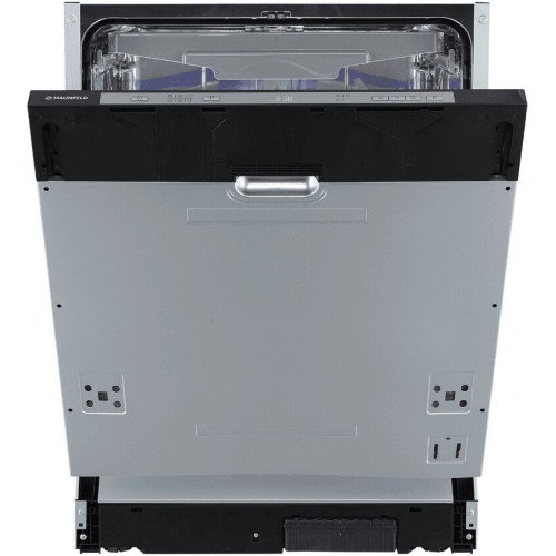 Посудомоечная машина Maunfeld MLP60631 Light Beam