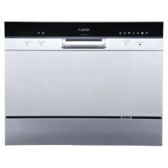 Посудомоечная машина Exiteq EXDW-T502