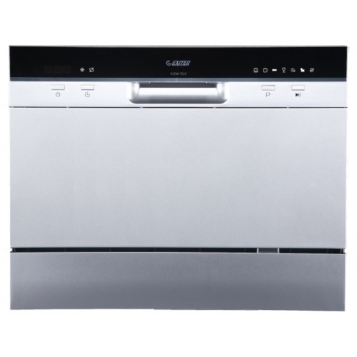 Посудомоечная машина Exiteq EXDW-T502