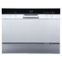 Посудомоечная машина Exiteq EXDW-T502