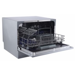 Посудомоечная машина Exiteq EXDW-T502