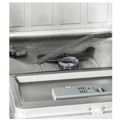 Посудомоечная машина Exiteq EXDW-T502