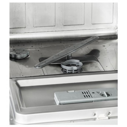 Посудомоечная машина Exiteq EXDW-T502