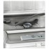 Посудомоечная машина Exiteq EXDW-T502