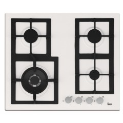 Варочная панель Teka EFX 60 4G AI AL DR WHITE 40214340