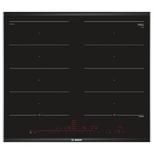 Варочная панель Bosch PXX675DC1E