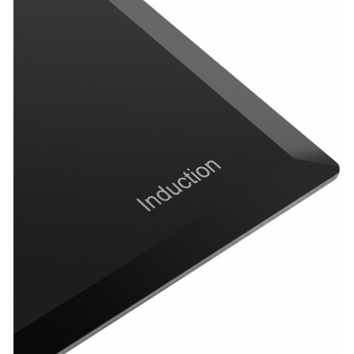 Варочная панель Maunfeld MVI 59.4HZ.2BT BK