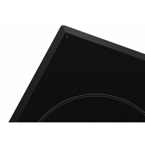 Варочная панель Maunfeld MVI 59.4HZ.2BT BK
