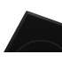 Варочная панель Maunfeld MVI 59.4HZ.2BT BK