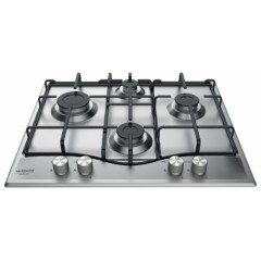 Варочная панель Hotpoint-Ariston PCN 642 IX