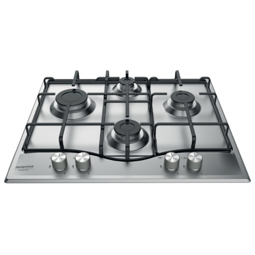Варочная панель Hotpoint-Ariston PCN 642 IX