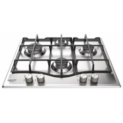 Варочная панель Hotpoint-Ariston PCN 641 IX
