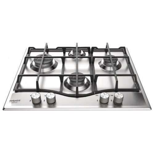 Варочная панель Hotpoint-Ariston PCN 641 IX