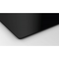 Варочная панель Bosch PUE611FB1E