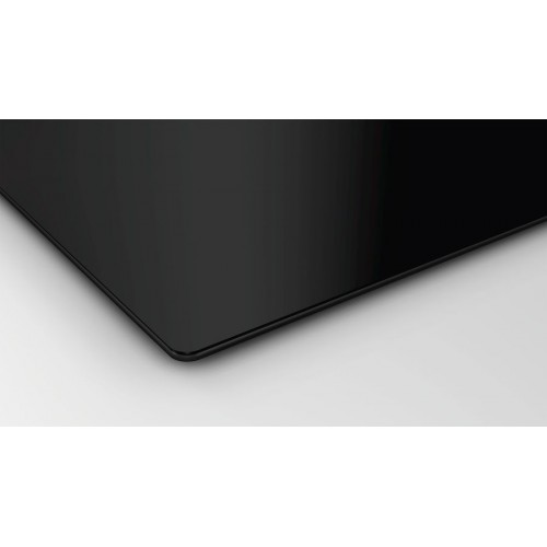 Варочная панель Bosch PUE611FB1E