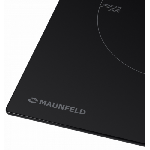Варочная панель Maunfeld EVI 594-BK