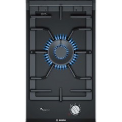 Варочная панель Bosch PRA 3A6D70