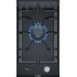 Варочная панель Bosch PRA 3A6D70