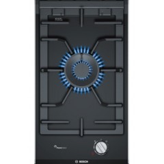 Варочная панель Bosch PRA 3A6D70