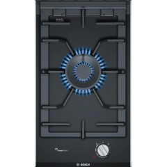 Варочная панель Bosch PRA 3A6D70