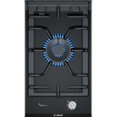 Варочная панель Bosch PRA 3A6D70
