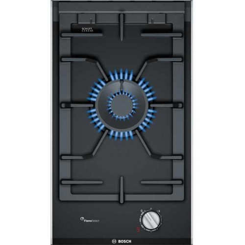 Варочная панель Bosch PRA 3A6D70