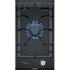 Варочная панель Bosch PRA 3A6D70
