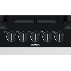 Варочная панель Siemens EP7A6QB90