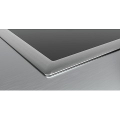 Варочная панель Siemens ET 645FFN1E