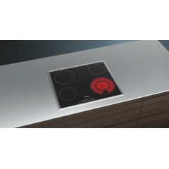 Варочная панель Siemens ET 645FFN1E