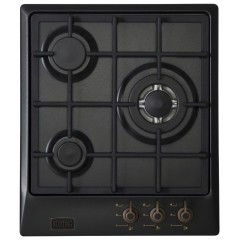 Варочная панель Korting HG 465 CTRN