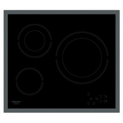 Варочная панель Hotpoint-Ariston HR 603 X