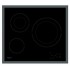 Варочная панель Hotpoint-Ariston HR 603 X