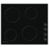 Варочная панель Indesit RI 860 C